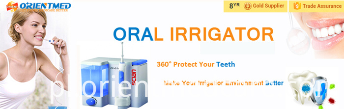 oral water flosser oral water flosser